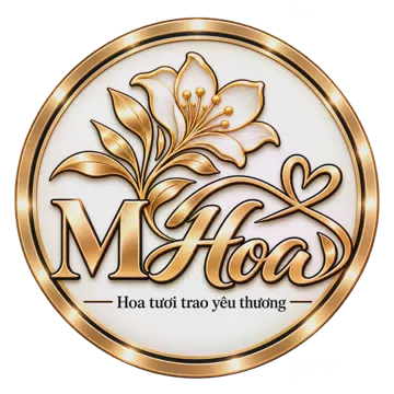 Shop hoa tươi Xã Ái Quốc Hưng Yên - Gửi sự quan tâm qua từng món hoa